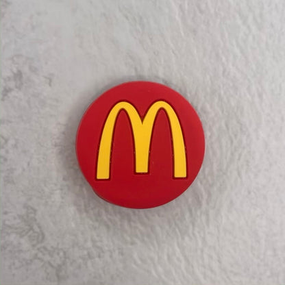 Fast Food