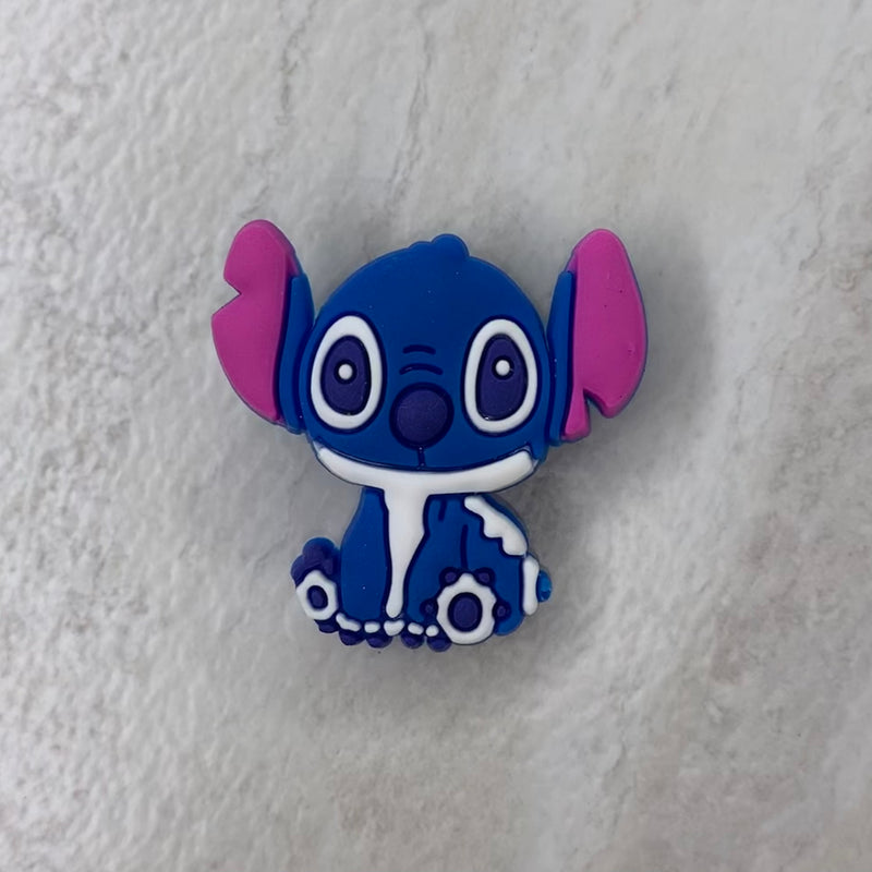 L&S Charms