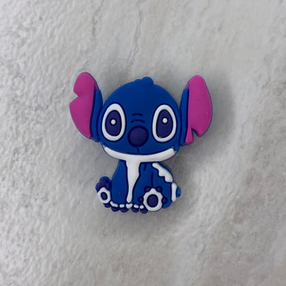 L&S Charms