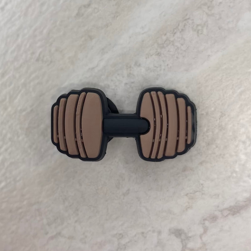 Sports Charms