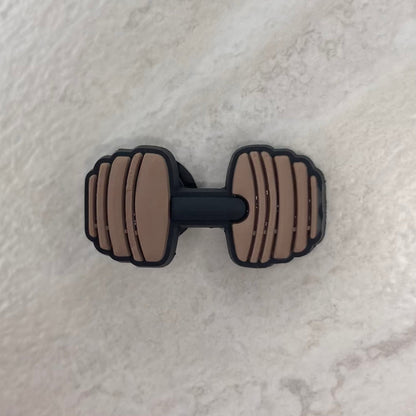 Sports Charms