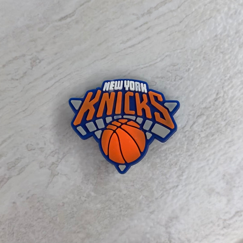 Basketball Charms 🏀
