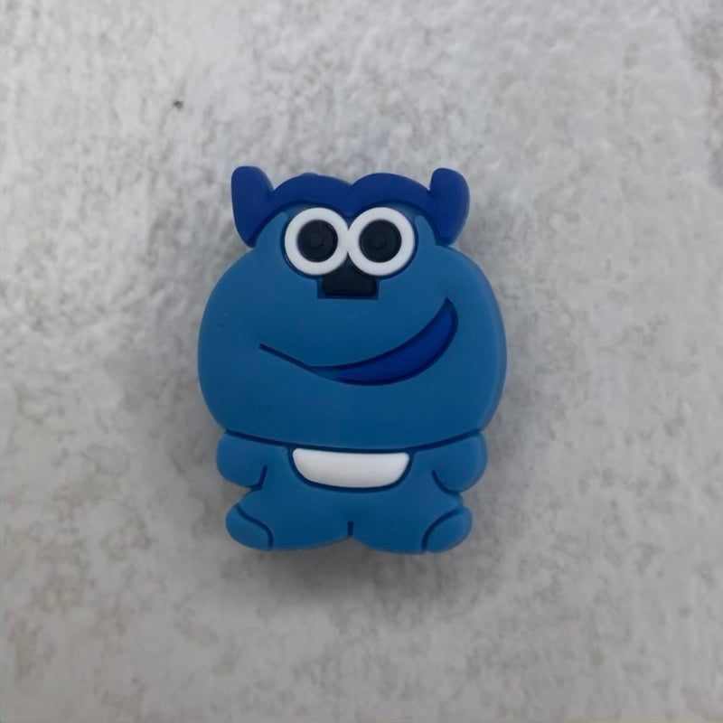 Monster Charms