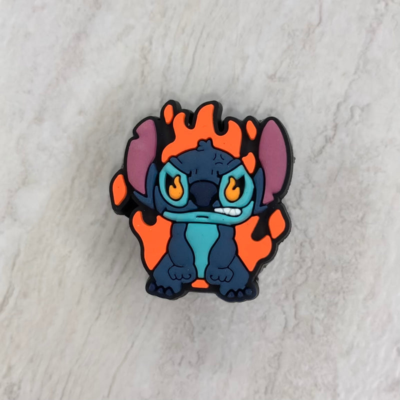 L&S Charms