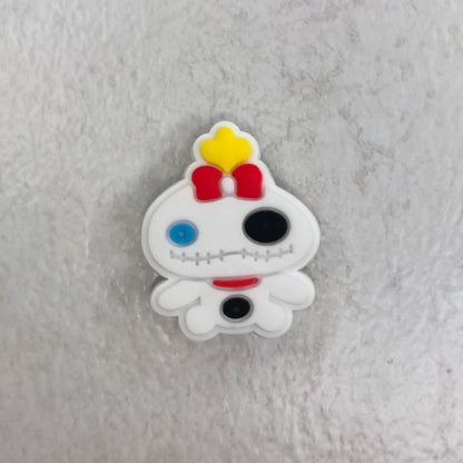 L&S Charms