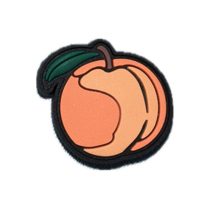 Food Charms