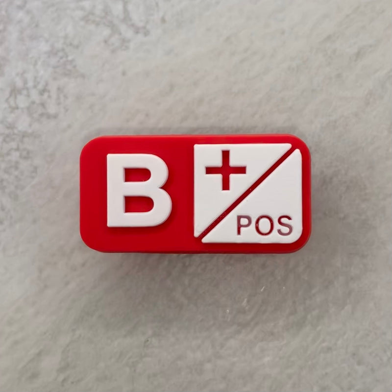 Medical Charms