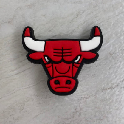 Basketball Charms 🏀