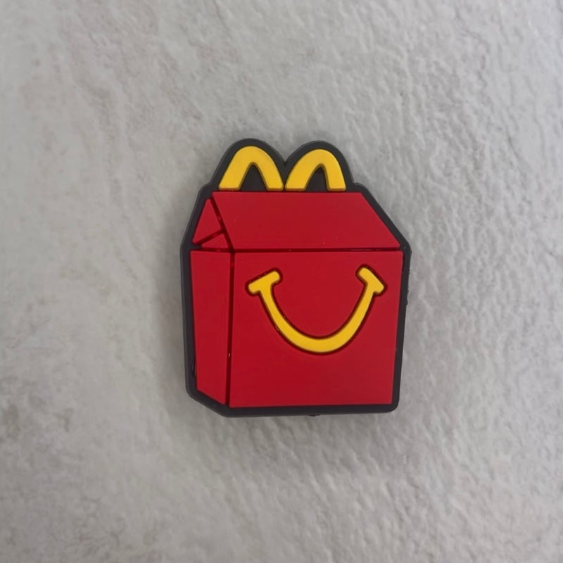 Fast Food