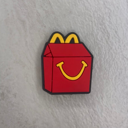 Fast Food