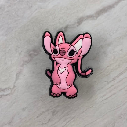 L&S Charms