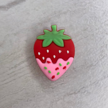 Food Charms