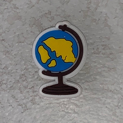 Alien and Space Charms 👽