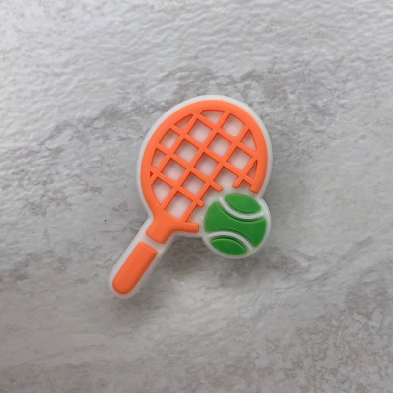 Sports Charms