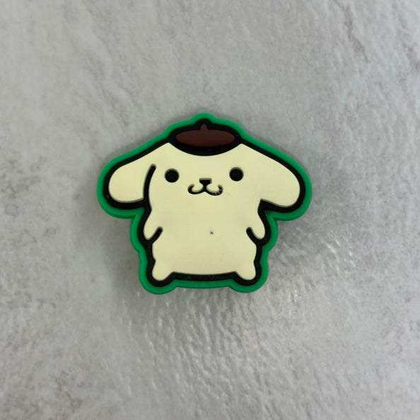 HK Charms