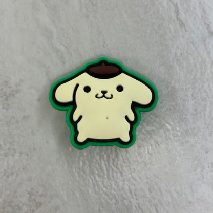 HK Charms