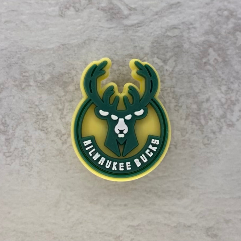 Basketball Charms 🏀