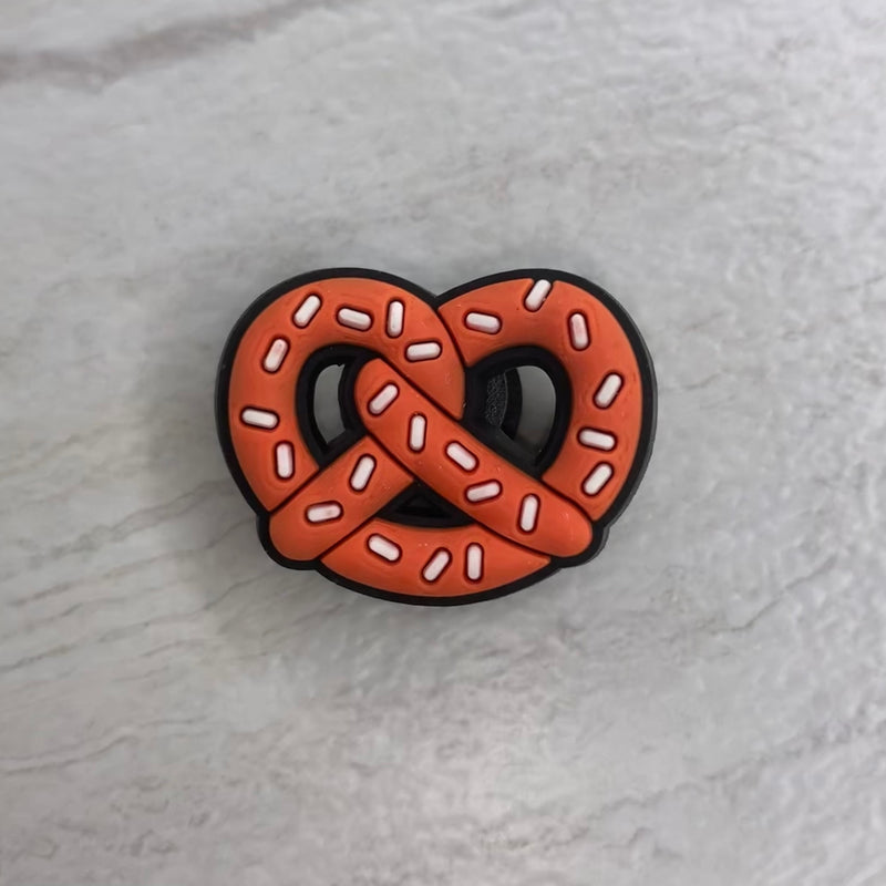 Food Charms