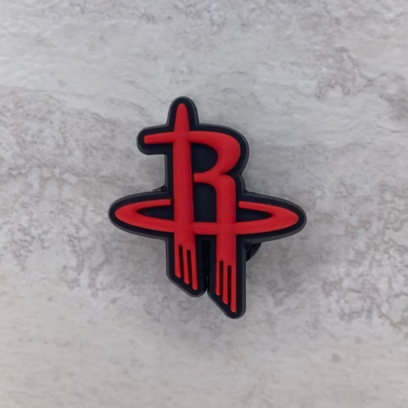 Basketball Charms 🏀