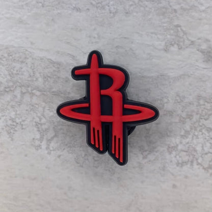 Basketball Charms 🏀