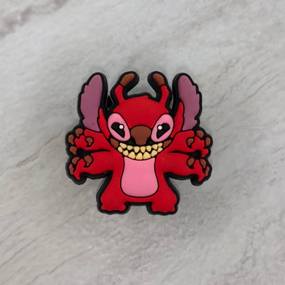 L&S Charms