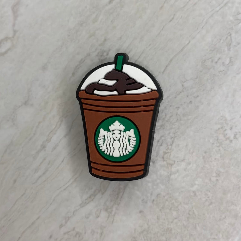 Coffee Charms ☕️