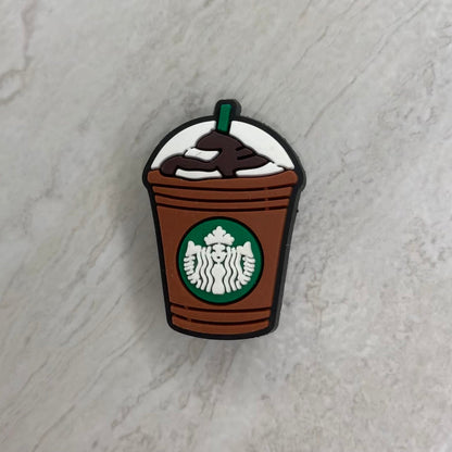 Coffee Charms ☕️