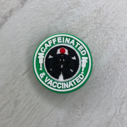Medical Charms