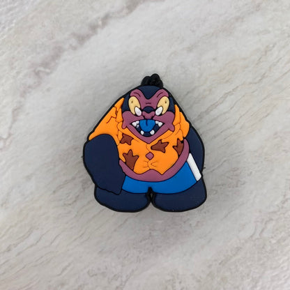 L&S Charms