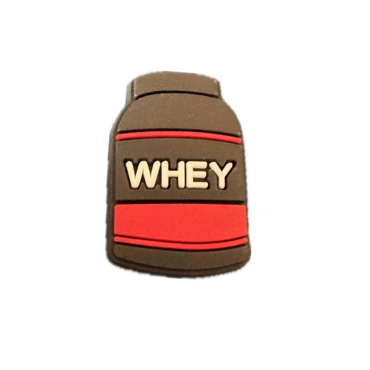 Weight Lifting