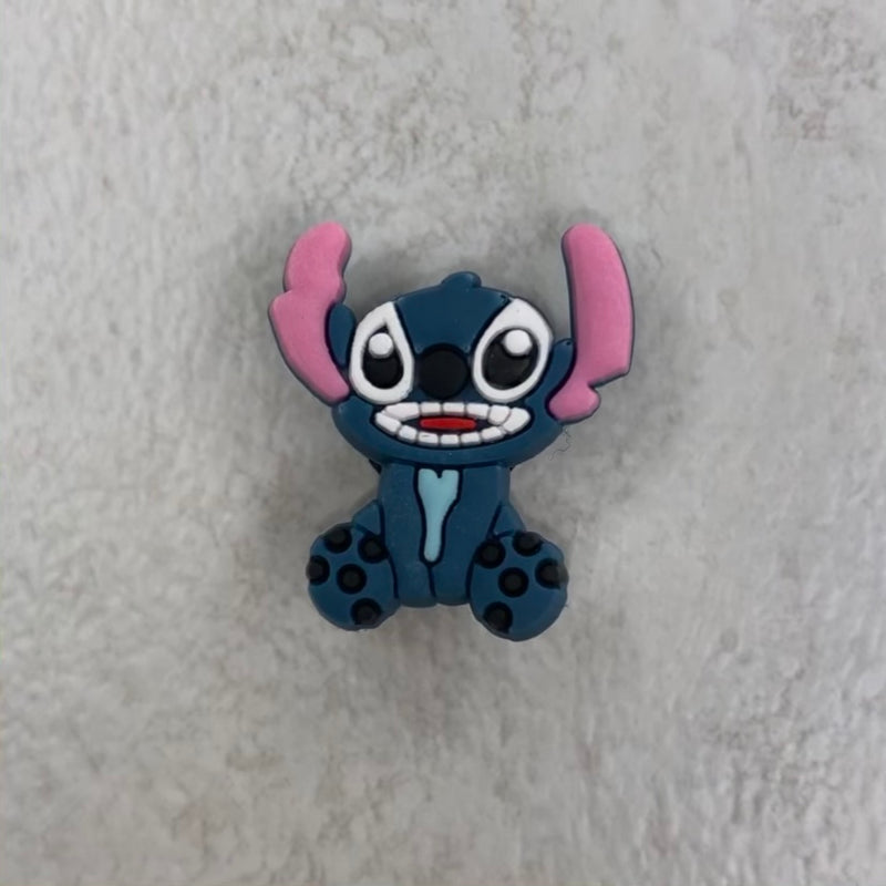 L&S Charms
