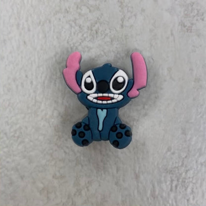 L&S Charms