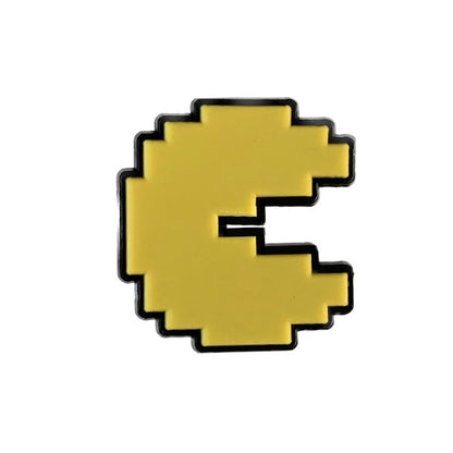 P-Man