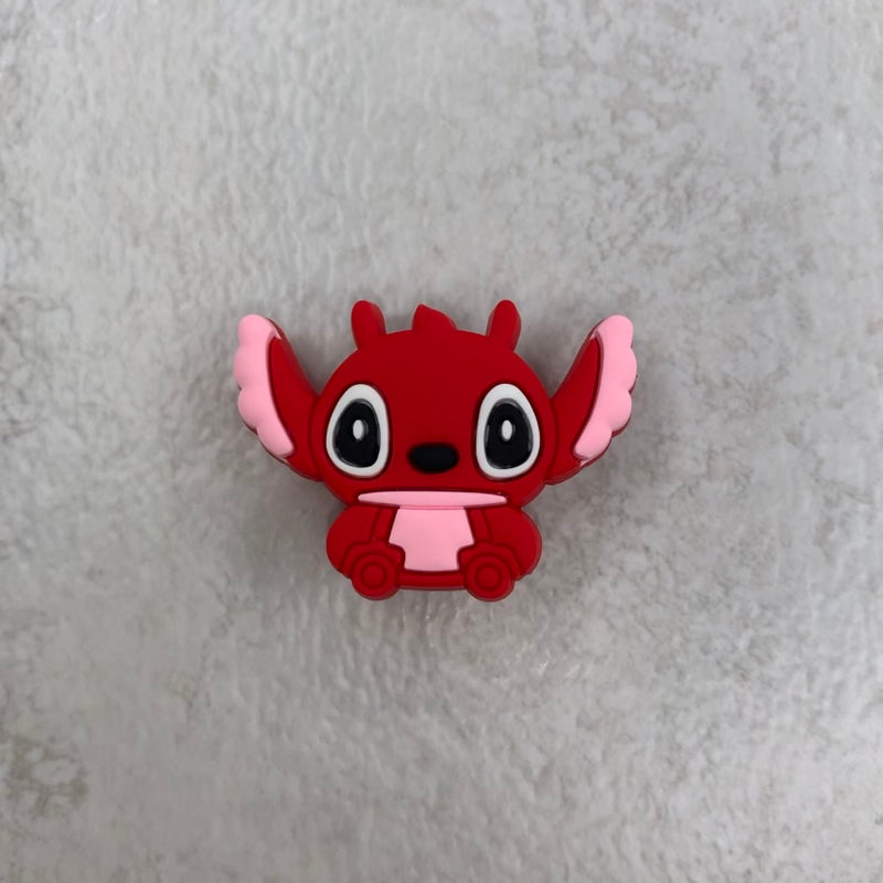L&S Charms
