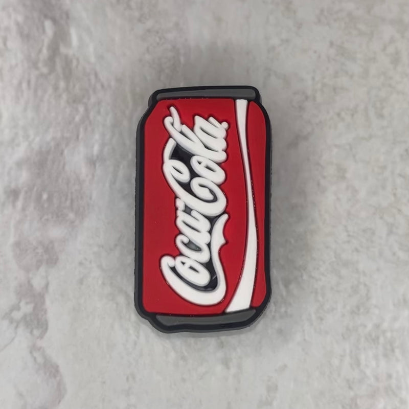 Drink Charms🥤
