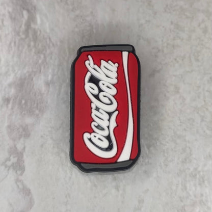 Drink Charms🥤