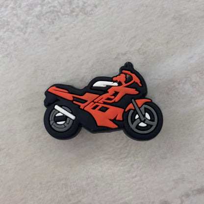 Recreational Vehicle Charms