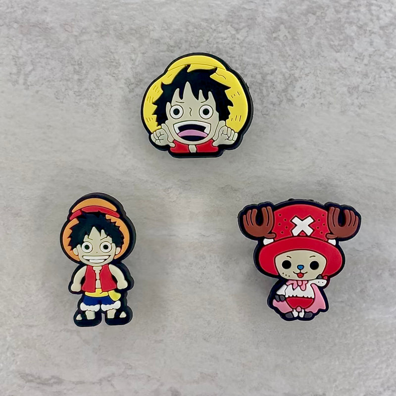 Japanese Anime