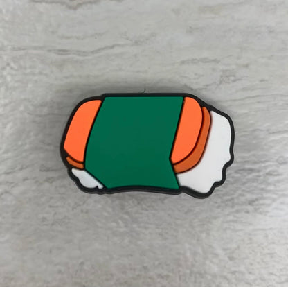 Food Charms