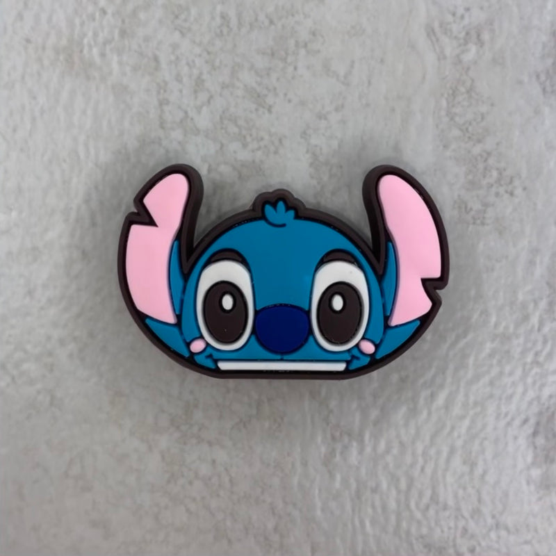 L&S Charms