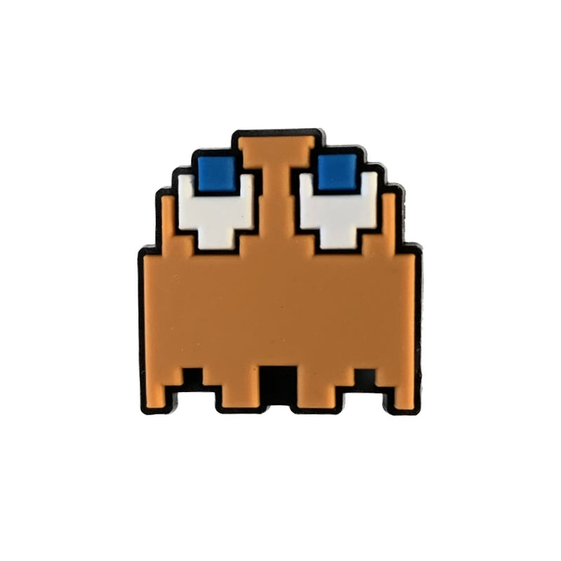 P-Man