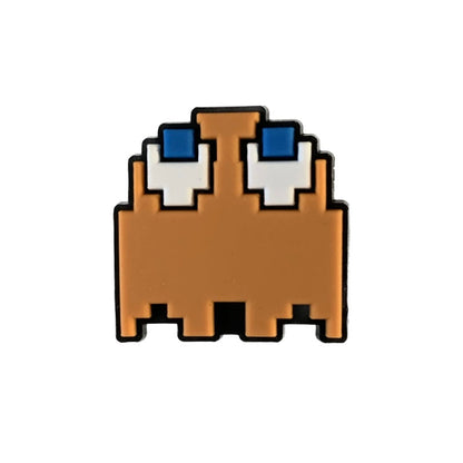 P-Man