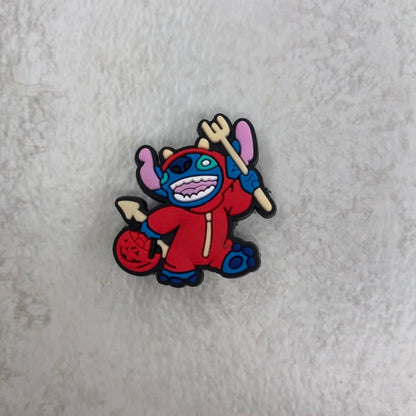 L&S Charms