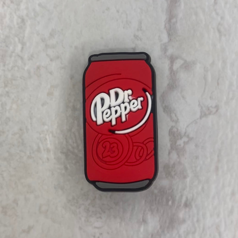 Drink Charms🥤