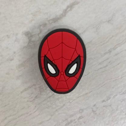Hero Charms