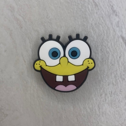 🧽Bob Pack