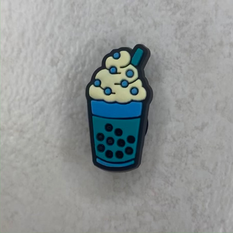 Boba Charms 🧋