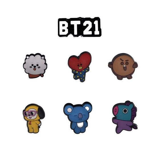 BT12