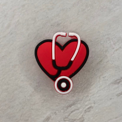 Medical Charms