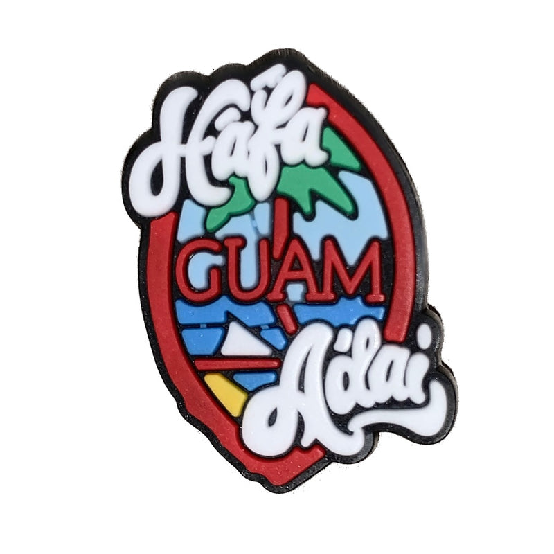 Guam 🇬🇺